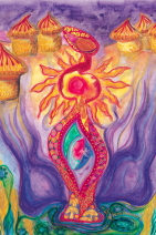 Small image of painting