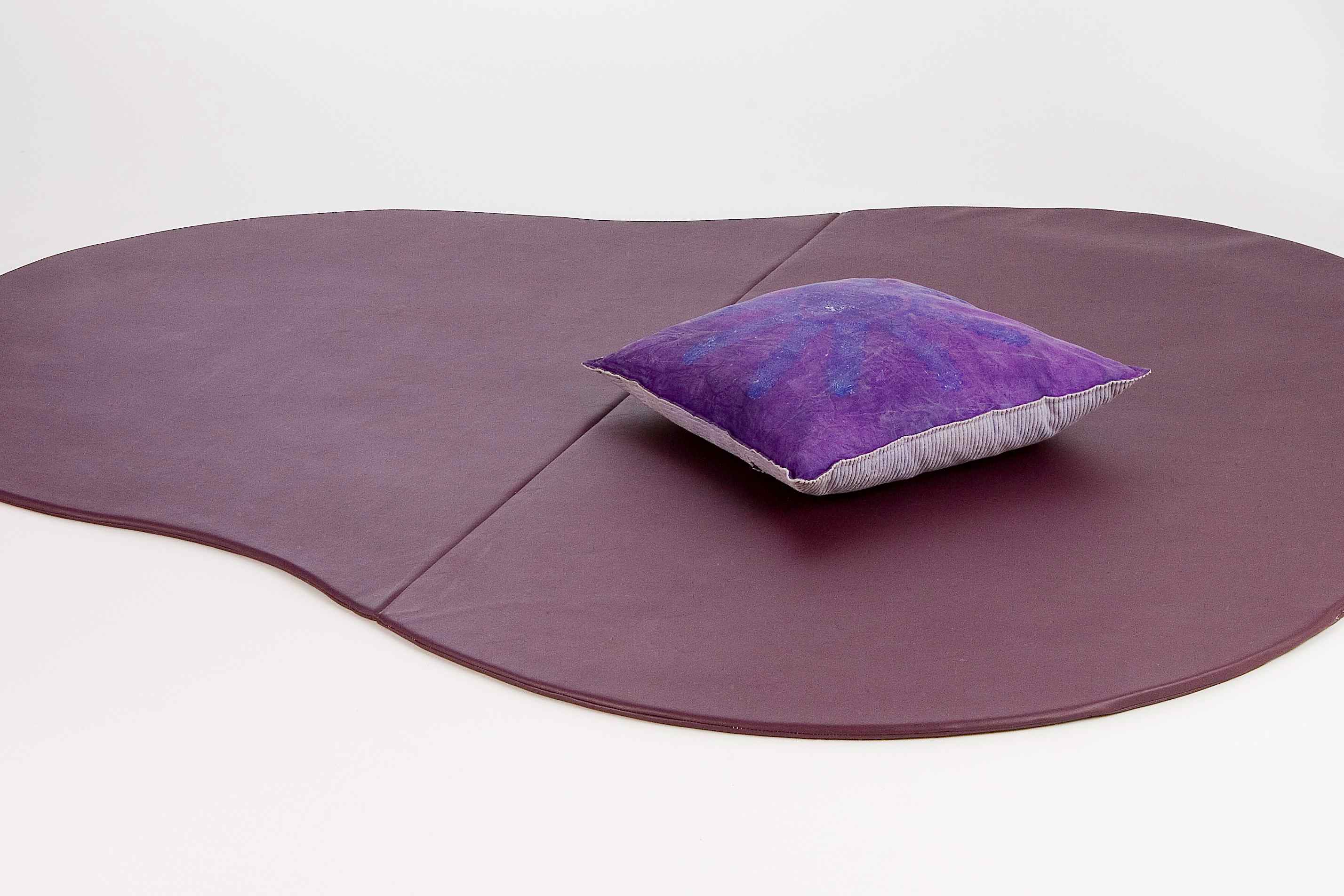 Image of Birthing Mat