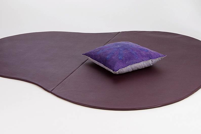 Image of Birthing Mat