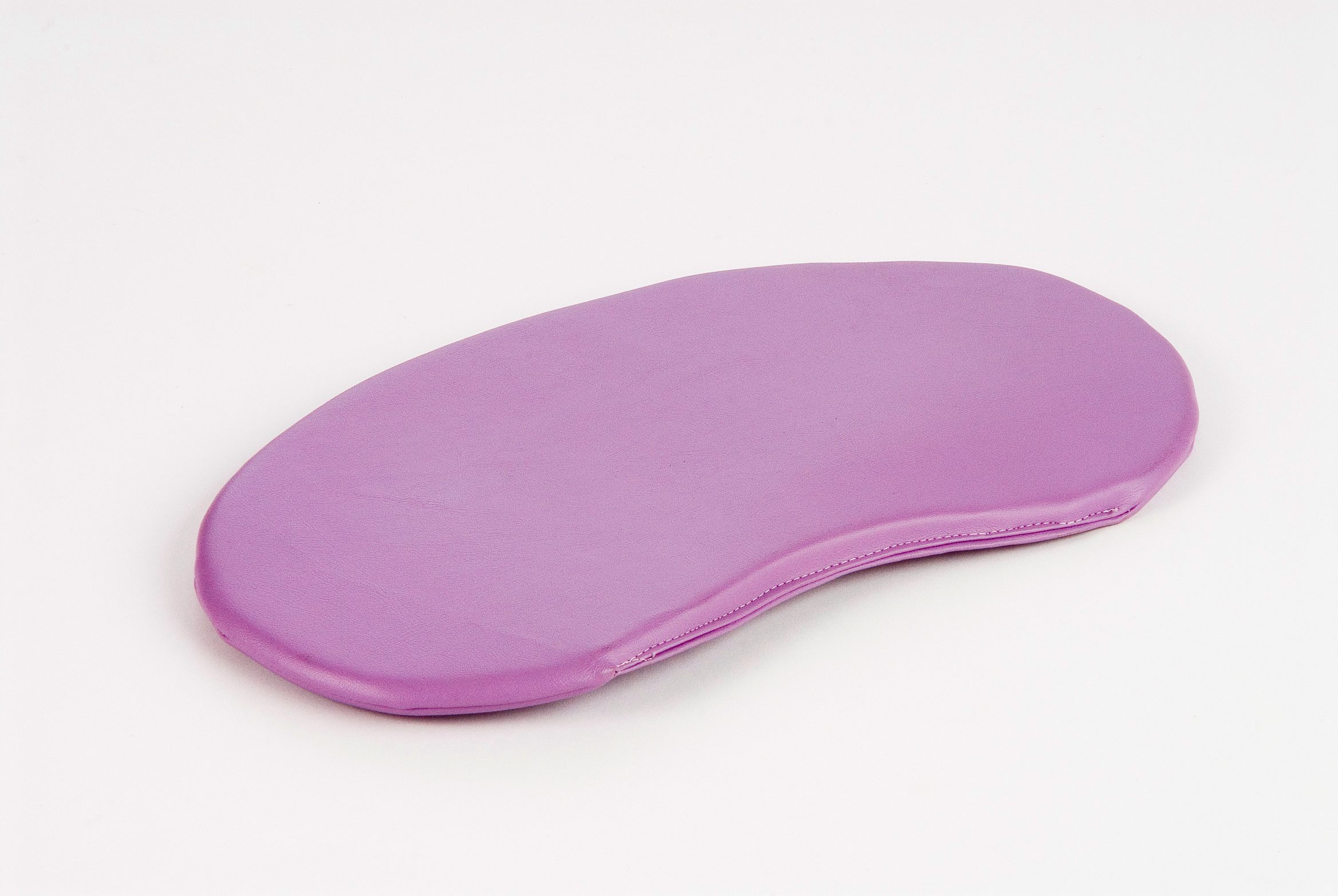 Image of Kneeling Pad