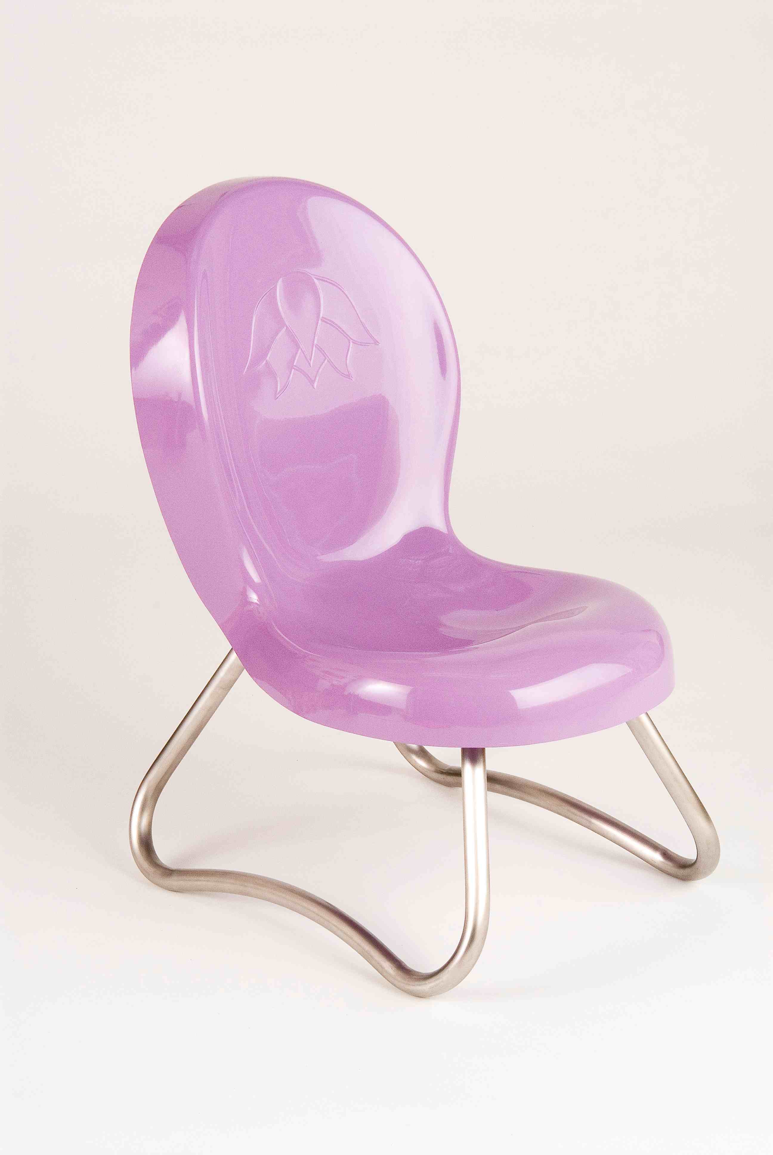 Image of Midwife Chair