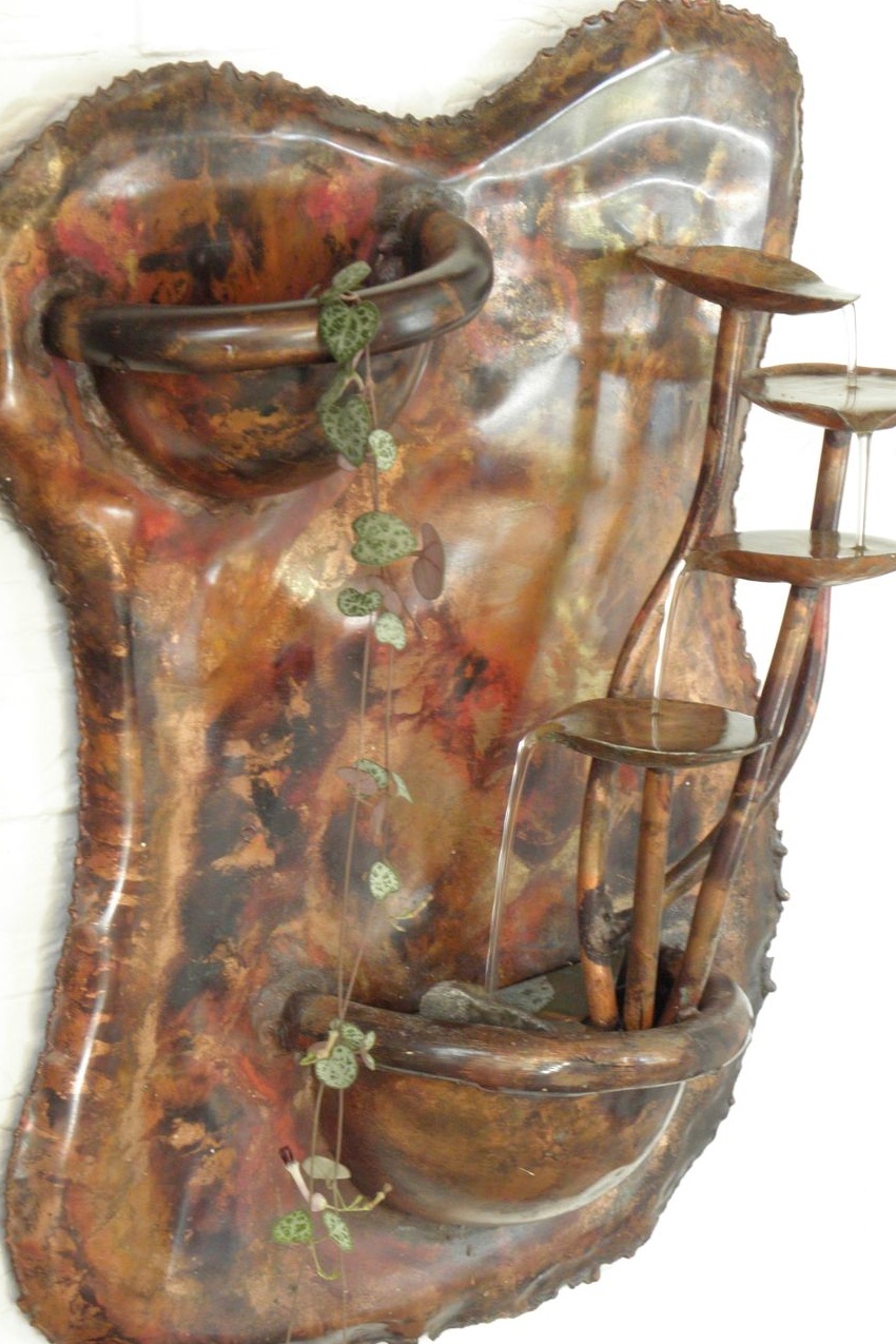 Image of sculpture